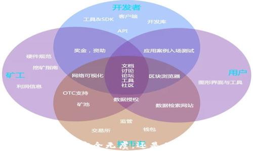 
冷钱包，真的是安全无虞，还是黑客潜藏的温床？