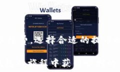     提币到TP钱包：等待的时间挑衅你的耐心吗？