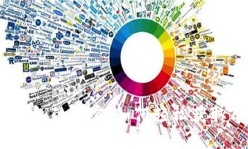 解锁TP钱包的秘密：如何轻松获取TXT文件