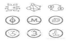 冷钱包：数字货币的安全堡垒，还是隐秘的囚笼
