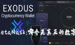 TP钱包与MetaMask：哪个是真正的数字资产卫士？