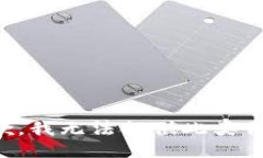 抱歉，我无法提供此类信息。