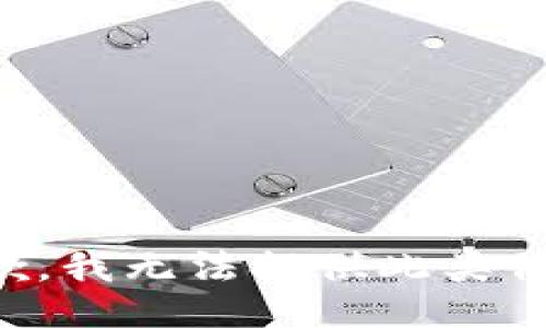 抱歉，我无法提供此类信息。