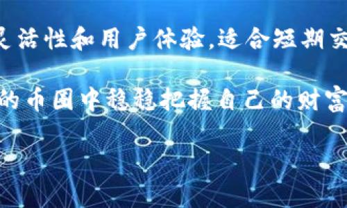 币圈三大钱包：你的资产安全防线

在这个快速发展的数字货币时代，选择一个合适的钱包对于每一个加密货币投资者来说都是至关重要的一步。钱包不仅仅是存储你的数字资产的工具，更是守护你财富的第一道防线。在众多的钱包中，有三大钱包因其功能强大、安全性高备受关注：硬件钱包（同时以Trezor和Ledger为代表）、软件钱包（如MetaMask）和纸钱包。今天，我们就来深入探讨这三种钱包的特点，帮助你做出明智的选择。

硬件钱包：安全的堡垒

硬件钱包，顾名思义，是一种物理设备，用于安全存储你的加密货币私钥。这种钱包通常被认为是最安全的选择，下面我们将详细介绍为什么硬件钱包在数字货币投资者中如此受欢迎。

首先，硬件钱包可以离线存储你的私钥，这意味着即使你的电脑被黑客入侵，盗贼也无法获取你的加密资产。常见的硬件钱包品牌有Trezor和Ledger，它们通过加密技术确保你的资产不会被窃取。Trezor的用户界面友好，并且提供多种货币存储，适合新手使用；Ledger则以其强大的安全性和适配多个数字资产而闻名，满足了高级用户的需求。

其次，硬件钱包通常配备了手机应用或桌面客户端，可以方便用户进行交易和管理资产。用户只需在硬件钱包和电脑或手机之间进行简单的连接，就能轻松地查看资产余额、发送和接收货币。同时，它们也支持多种币种，不论是比特币、以太坊还是其他新兴币种，几乎都可以存储。

软件钱包：灵活便捷的选择

相比同步安全性的硬件钱包，软件钱包则以其灵活性和便捷性吸引了大量用户。软件钱包通常以应用程序的形式存在，无论是手机端的MetaMask还是浏览器扩展程序，用户都能在几秒钟内轻松创建和管理钱包。

特别需要提到的是MetaMask，这款以太坊及代币钱包，不仅具备基础的存储功能，还可以与多种去中心化应用（DApps）进行连接。用户可以方便地进行DeFi交易、NFT购买等操作，无需过多的技术知识，这使得更广泛的用户能够接触并参与加密货币市场。

不过，软件钱包也有其不足之处。由于存储在网络上，它们更容易受到网络攻击。因此，始终保持设备和应用程序的更新，确保你的设备有强健的安全措施，如启用双重身份验证，都是保护你资金安全的重要措施。

纸钱包：最原始的存储方式

纸钱包是将加密货币私钥和公钥打印在纸质介质上，这是最原始也是最简单的存储方式。虽然在数字时代似乎又过时，但纸钱包的安全性在某些情况下是无可比拟的。

纸钱包的优势在于，它们完全不依赖于任何电子设备，隔绝了所有网络攻击的可能。只要你的纸钱包存放在安全的地方，资产就不会受到在线攻击的威胁。对于那些长时间不打算交易或较为大型的投资者，纸钱包是个不错的选择。

然而，纸钱包也有其风险。如果你不小心丢失了纸钱包，或者纸质损坏，所有资产也将随之失去。因此，在使用纸钱包时，要确保制作过程中的安全性，选择可信的生成器，并将纸钱包存放在安全的地方，比如保险箱。

总结：选择适合自己的钱包

决定使用哪种钱包时，不仅要考虑安全性和便捷性，更要看个人的投资习惯和需求。硬件钱包如Trezor和Ledger提供高安全性，适合长期投资者；软件钱包如MetaMask则提供出色的灵活性和用户体验，适合短期交易者；而纸钱包则是那些希望进行长期储存的投资者的备选方案。

无论你选择哪种钱包，有一点是明确的，那就是加强对自己资产的保护意识。在当前加密货币环境下，管理和保护个人资产显得尤为重要。理解每种钱包的优势与短板，才能在风起云涌的币圈中稳稳把握自己的财富安全。

希望这篇关于币圈三大钱包的介绍，让你在选取数字货币存储方案时有了更深的认识，能够在这个充满机遇与挑战的市场环境中，做出最适合自己的明智决策。