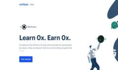 如何选择冷钱包助记词生成器？揭开安全与便利