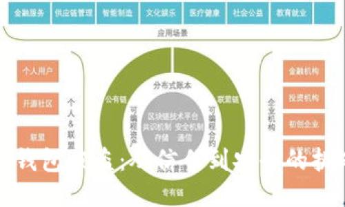 防止TP钱包被盗：从信任到安全的挑战之旅