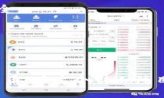   如何轻松获取比特派TRXZm？别让机会从你指间溜