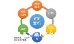 为何你的OK钱包转账总是失败？揭秘背后的原因与