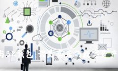 TP钱包与BK钱包：谁是真正的数字资产护航者？