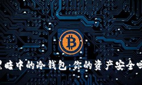 黑暗中的冷钱包：你的资产安全吗？