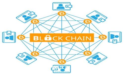 Unisat钱包：手机用户的绝佳选择，还是无法下载的噩梦？