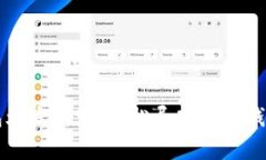 让你的TP钱包焕发新生：轻松导入观察钱包的终极