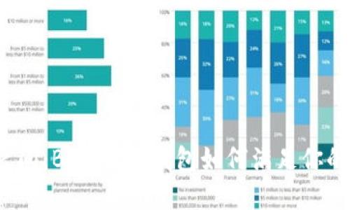 在安全与便捷之间：Ballet冷钱包如何满足你的加密资产需求？
