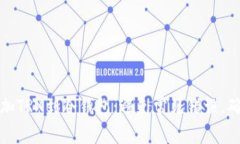 如何轻松添加TRX到冷钱包：避免常见错误，确保