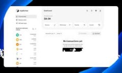 当你的TP钱包无法接受的币转入该怎么办？别慌！