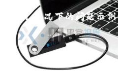 由于篇幅限制，我将提供一个简洁的示范内容。