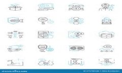 思考一个能解决用户问题的优秀，放进