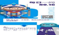 冷钱包私钥位数探讨及安全性分析