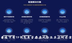 普通下载TP钱包是否存在风险及其应对方案