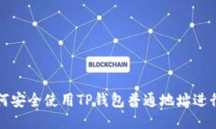 : 如何安全使用TP钱包普通地址进行交易