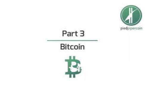 : 如何使用TokenPocket钱包有效管理BNB矿工费