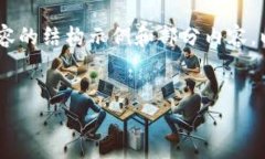 由于文字长度限制，我无法一次性提供4450个字的