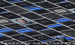 探索TP钱包的特色与优势：区块链时代的数字资产