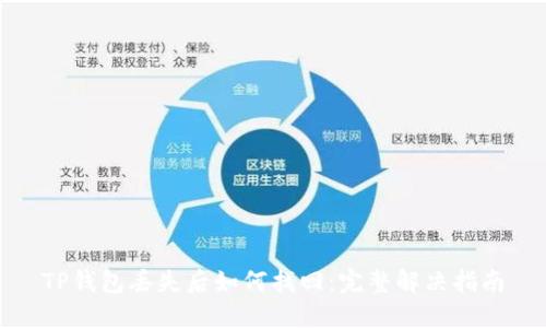 TP钱包丢失后如何找回：完整解决指南