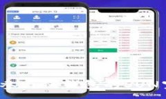 :如何有效参与TP钱包的SUN空投活动？