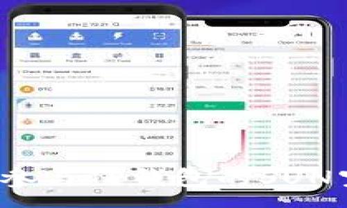 :
如何有效参与TP钱包的SUN空投活动？
