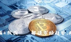 全面解析币圈K线图——解读市场趋势，助您精准