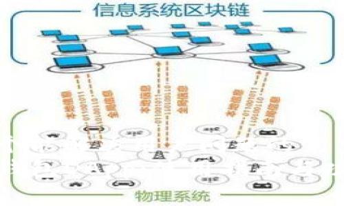 思考一个能解决用户问题的优秀
探索TP钱包DApp：使用指南与功能概述