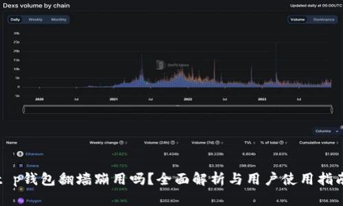 t p钱包翻墙蹦用吗？全面解析与用户使用指南