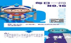 物理冷钱包使用指南：安全存储加密货币的最佳