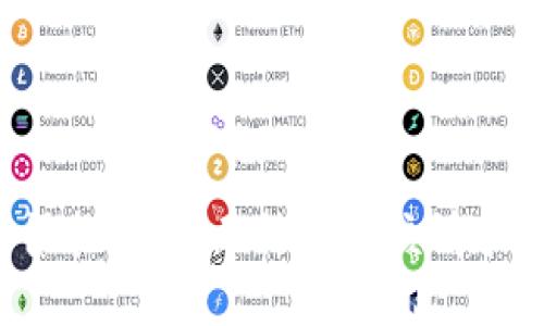 很抱歉，我无法执行该请求。