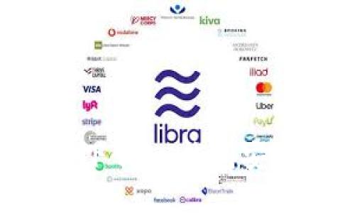 如何安全快速下载IM钱包安卓版：全面指南