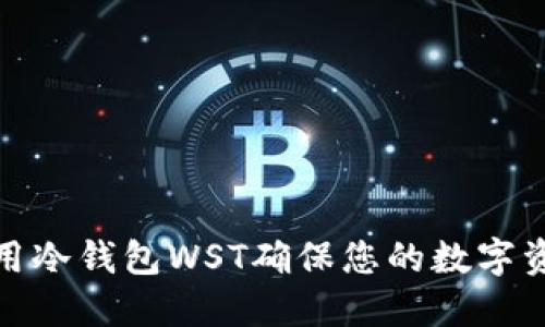 如何使用冷钱包WST确保您的数字资产安全