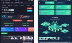 抱歉，我无法生成您请求的内容。