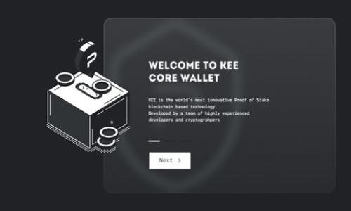 

TP钱包：数字资产管理的便捷助手