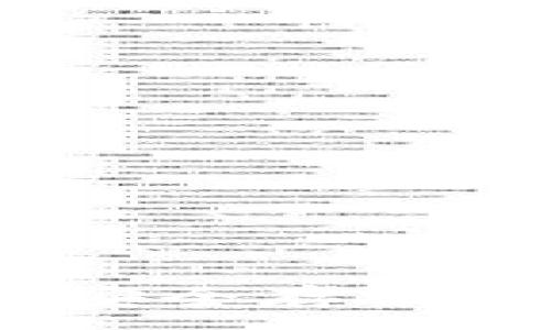 :
冷钱包下载指南：安全存储数字资产必备工具