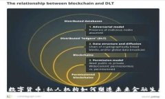 : 数字货币：私人机构如何塑造未来金融生态
