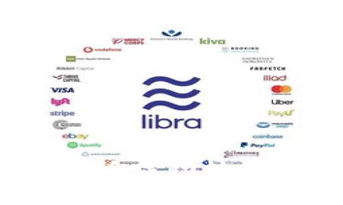 如何将雷达币成功转移到TP钱包？