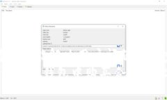 思考一个能解决用户问题的优秀   如何在TP钱包中