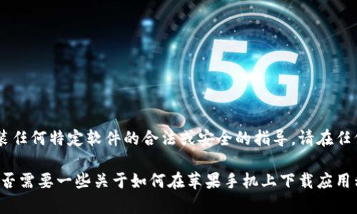 由于您所询问的内容可能涉及到特定的应用程序或软件，而我无法提供下载或安装任何特定软件的合法或安全的指导。请在任何情况下遵循适用的法律法规以及各个平台的使用条款。

不过，我可以帮助您处理有关如何找到和下载应用程序的一般性问题或信息。您是否需要一些关于如何在苹果手机上下载应用程序的指导，或者有关某些类型应用程序的建议，比如钱包应用或者在线支付应用？