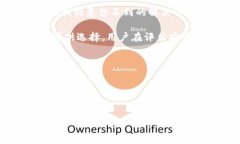 TP钱包没有密码可以登录吗？如何解决账户访问问