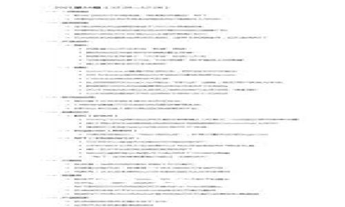 : 多签钱包与冷钱包的深度对比及应用场景分析