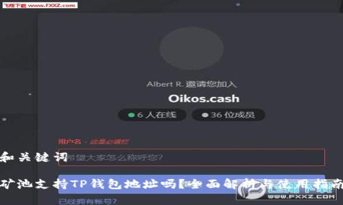 和关键词

矿池支持TP钱包地址吗？全面解析与使用指南