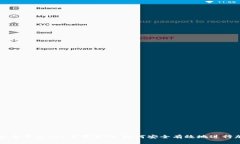 探索以太坊交易平台app下载官网：如何安全有效