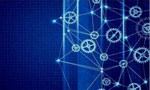 

如何下载和使用TP钱包及马蹄链钱包