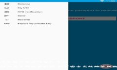 思考一个能解决用户问题的优秀中本聪TP钱包主网